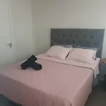 Hermoso Departamento Centrico