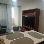 Hermoso Departamento Centrico